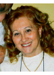 Annamaria Ferraioli